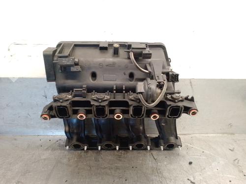 Manifold Indsugning BMW 3 (E46) 320 d | BP29208947M70 