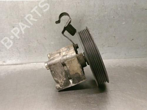 steering-pump-volvo-v70-ii-285-1999-2000-2001-2002-2003-2004-2005-2006-2007-2008-36224090 main image