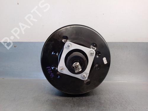 Servo brake MERCEDES-BENZ EQV (W447) EQV 300 (447.813, 447.815) | BP13246789M42 