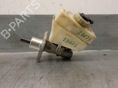 Brake master cylinder BMW 3 Touring (E46) 320 d | BP29474024M77 
