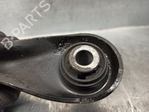 Right rear suspension arm VOLVO C30 (533) 1.6 D | BP17091815M15 