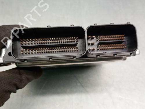 Engine control unit (ECU) BMW X5 (E70) xDrive 30 d | BP32016601M57