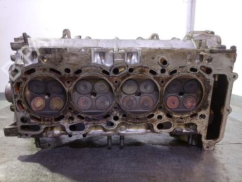 Cylinder head NISSAN PRIMERA (P11) 2.0 16V | BP25241734M5