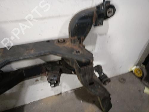 Rear axle CADILLAC SRX 3.6 AWD | BP37025328M2 - Image 3