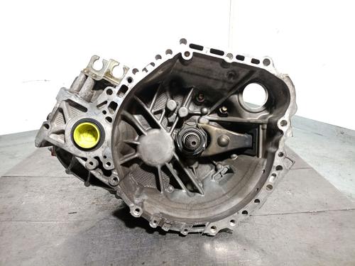 Used Gearbox Gearbox TOYOTA AVENSIS Saloon (_T25_) 2.0 VVTi (AZT250_) (155 hp) 34621358 34621358