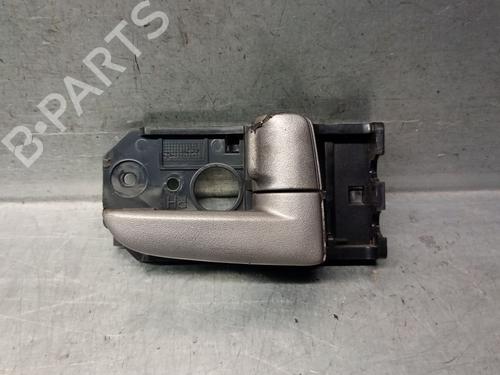 Poignée intérieure avant droite KIA CERATO I Saloon (LD) 2.0 CRDi (112 hp) 28066462