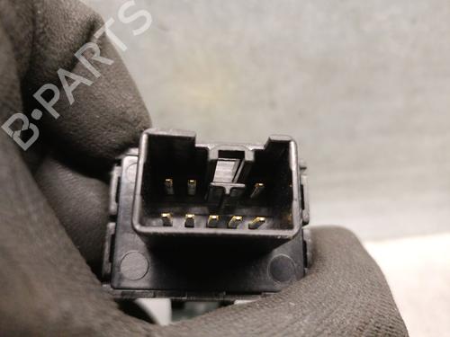 Electronic module MAZDA CX-5 (KF) 2.0 SKYACTIV-G AWD | BP33691406M83  - Image 5