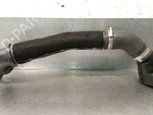 Pipe SEAT LEON ST (5F8) 2.0 TDI | BP36437470M125 - Image 2