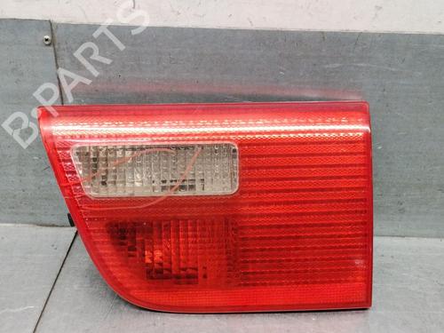 Used Right tailgate light Right tailgate light 39248772 39248772