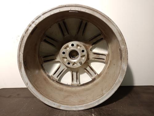 Felg AUDI A4 B7 (8EC) 2.5 TDI | BP27204637C45 