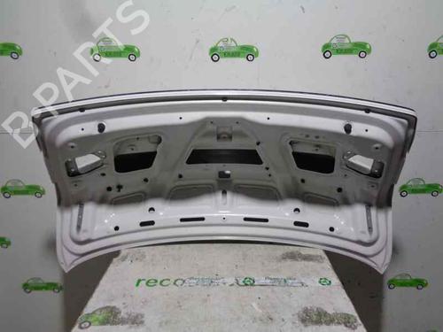 Tailgate HYUNDAI i40 I (VF) 1.7 CRDi | BP5568223C6 