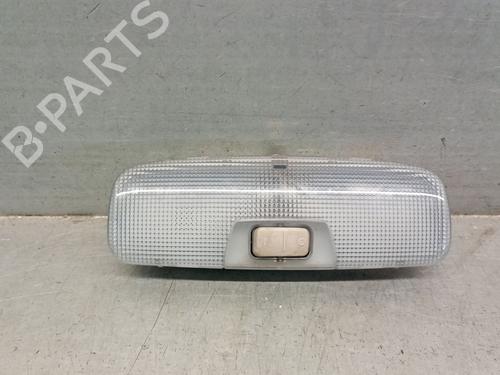 Used Interior roof light FORD B-MAX (JK) 1.6 TDCi (95 hp) 28810475
