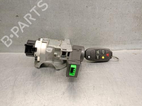 BP31145839M48 main image