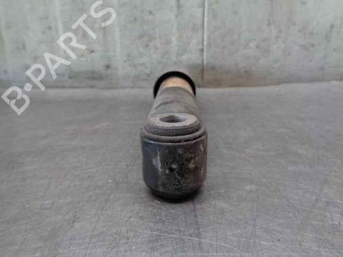 Left rear shock absorber DACIA LODGY (JS_) 1.6 LPG | BP5599969M18 