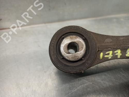 Left rear suspension arm PORSCHE BOXSTER (986) 2.5 | BP12949158M14 