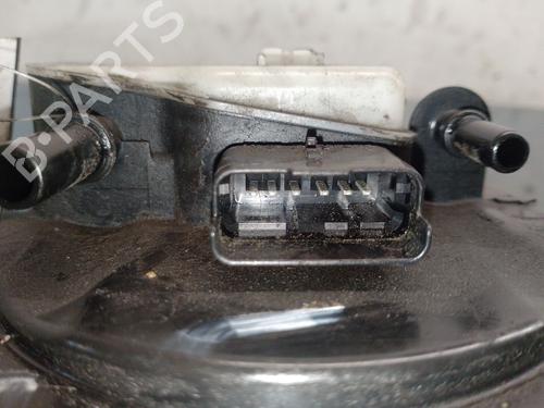 Fuel pump CITROËN C-ELYSEE (DD_) 1.6 BlueHDi 100 | BP39695973M76 - Image 5