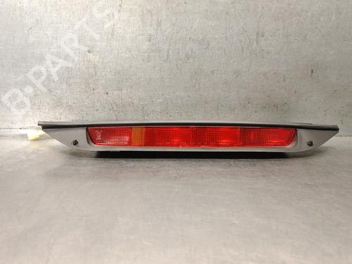 Used Third brake light Third brake light DAEWOO NUBIRA Estate (J150) 1.6 16V (106 hp) 40009843 40009843