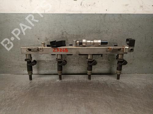 injectorrail-bmw-3-compact-e46-2001-2002-2003-2004-2005-27839848 main image