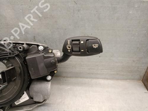 Headlight switch BMW 5 (E60) 520 i | BP37520836I24 - Image 3