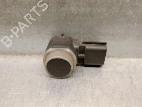 electronic-module-renault-captur-ii-hf_-2020-31943417 main image