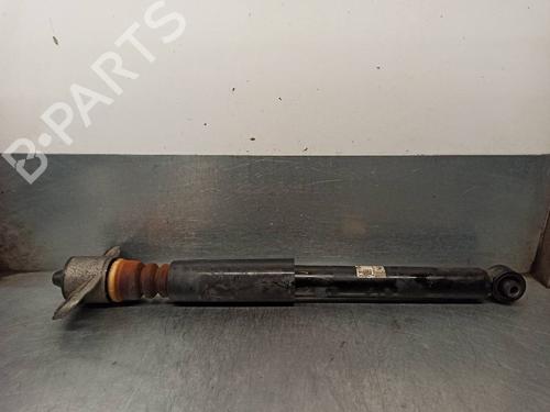 Used Right rear shock absorber KIA XCEED Van (CD) 1.4 T-GDI (140 hp) 15675604