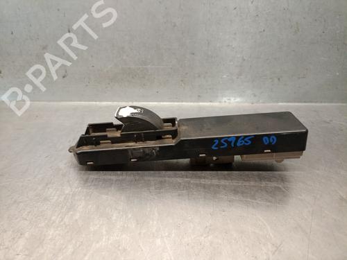 Right front window switch SAAB 9-3 Convertible (YS3F) 1.9 TiD | BP37684809I26 - Image 3