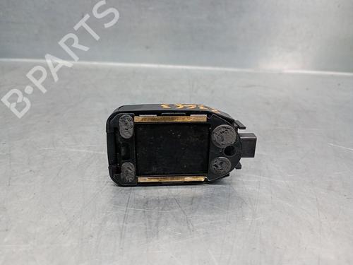 Electronic module MAZDA 3 Saloon (BM_, BN_) 2.2 D | BP29314142M83 