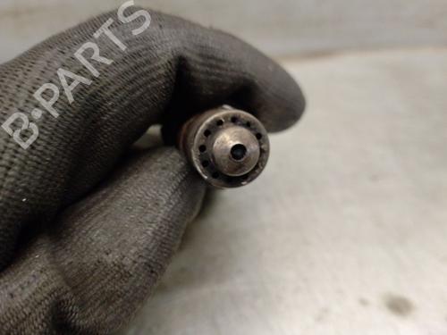 Electronic sensor OPEL CORSA D (S07) 1.3 CDTI (L08, L68) | BP21839624M84 