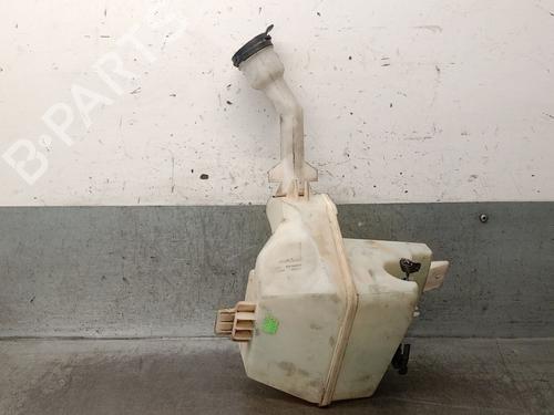 windscreen-washer-tank-opel-corsa-e-x15-2014-33705519 main image