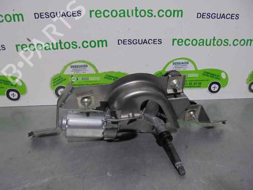 Rear wiper motor FORD FIESTA VI (CB1, CCN) 1.6 TDCi | BP2079330M102 