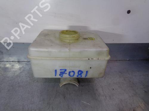 Used Power steering reservoir NISSAN TRADE Platform/Chassis [1996-2001]  17438953