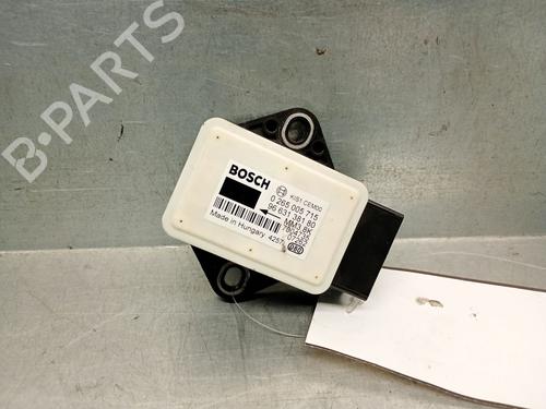Sensore elettronico CITROËN C4 Grand Picasso I (UA_) 2.0 HDi 138 (136 hp) 29915812