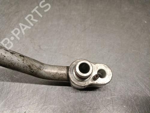 AC pipe VW PASSAT B6 Variant (3C5) 2.0 TDI 16V | BP24394415M126 