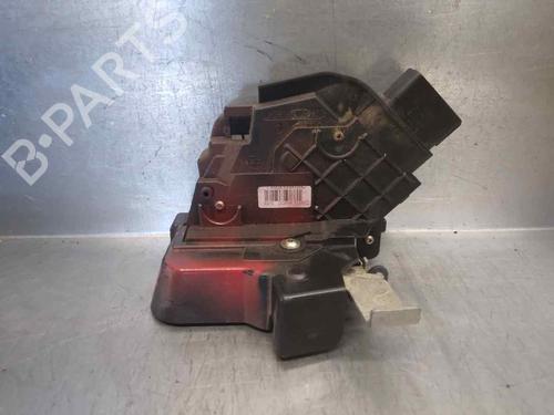 Used Rear right lock FORD FOCUS II (DA_, HCP, DP) [2004-2013]  10418562