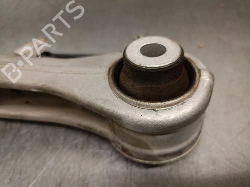 Left front suspension arm BMW X6 (G06, F96) xDrive 40 d Mild-Hybrid | BP28812882M12 