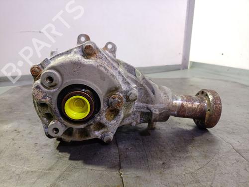 BP25240822M36 main image