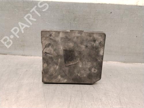 Fuse box RENAULT KOLEOS I (HY_) 2.0 dCi (HY0K) | BP36695398E1 - Image 2