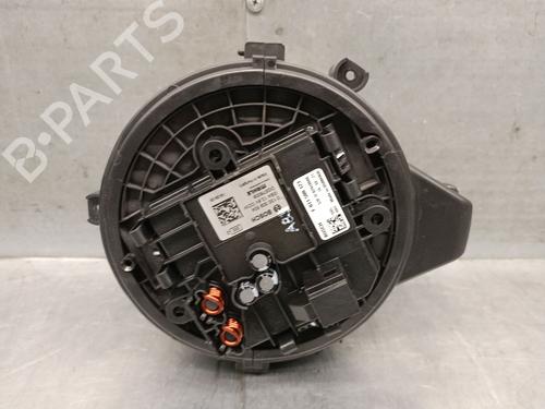 Heater blower motor VOLVO XC60 II (246) D5 AWD | BP36353503M62 - Image 3