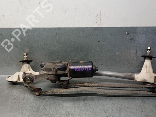 Viskermotor vindrute HONDA JAZZ II (GD_, GE3, GE2) 1.2 i-DSI (GD5, GE2) | BP30696946M29