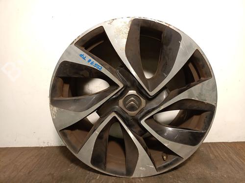 Fælk Fælk CITROËN DS5 2.0 HDi 165 (163 hp) 36018294 36018294