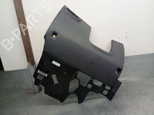 BP30298819O1 main image