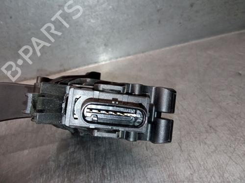 Pedal SEAT LEON (KL1, KLG) 2.0 TDI | BP29698001I4 