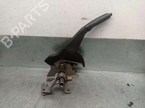 Used Hand brake MITSUBISHI GRANDIS (NA_W) 2.0 DI-D (NA8W) (136 hp) 8791839
