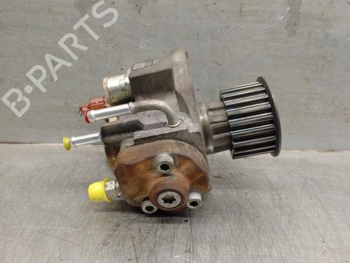 Einspritzpumpe für MAZDA 5 (CR) 2.0 CD (CR19) (143 hp) 20936996