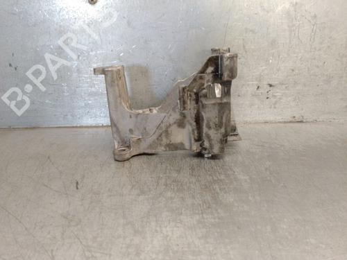 Used Engine mount Engine mount LAND ROVER RANGE ROVER SPORT I (L320) 3.0 D 4x4 (256 hp) 33427919 33427919