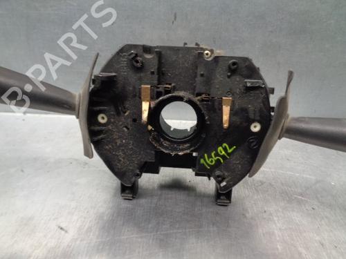 Headlight switch FIAT SEICENTO / 600 (187_) 1.1 (187AXB, 187AXB1A, 187AXC1A02) | BP11013282I24 