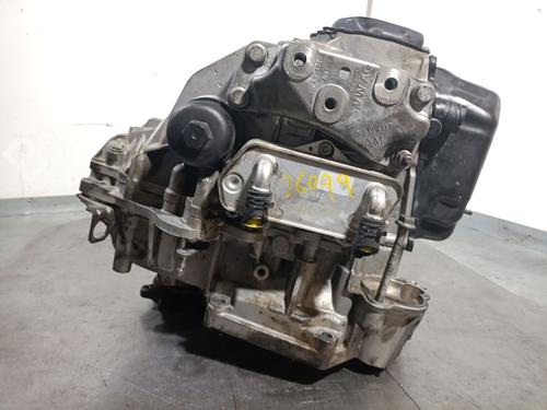 Gearbox VW GOLF V (1K1) 2.0 TDI | BP37540855M3 - Image 6
