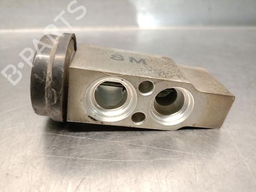 Electronic sensor HYUNDAI SANTA FÉ I (SM) 2.4 16V | BP39514954M84 - Image 4