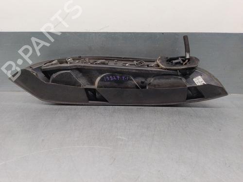 Left taillight OPEL CORSA C (X01) 1.2 (F08, F68) | BP16852885C34 