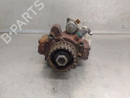 Injection pump VOLVO C30 (533) D2 | BP38293722M78 - Image 2